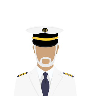 Suez Ship