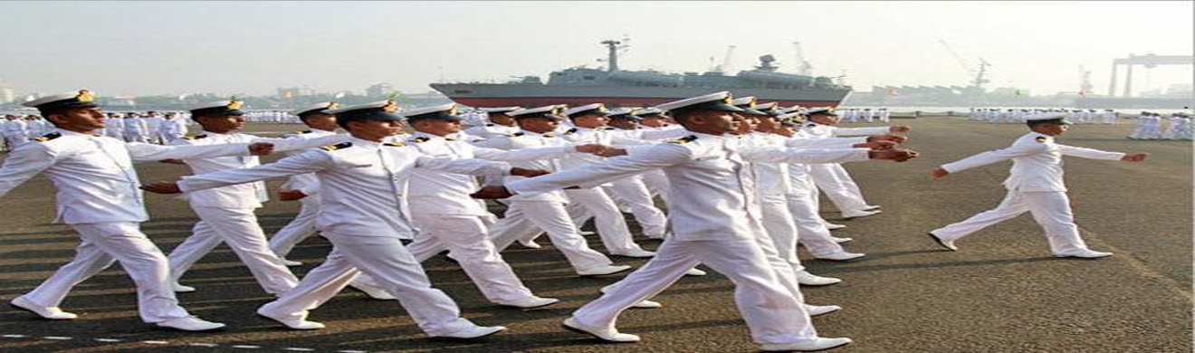 Suez Ship